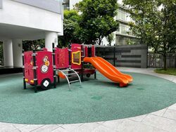 CityVista Residences (D9), Condominium #477544441